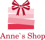 Anne`s shop